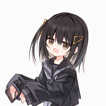 original / Twitter pawoo 纏め2023-6 / September 12th, 2023