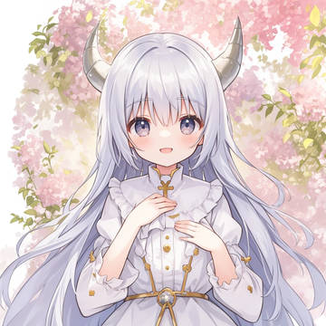 loli, flat chest, original / ９月４週　Twitterイラストまとめ。