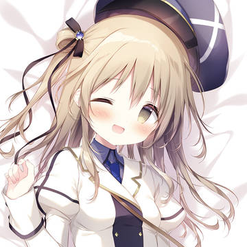 doujin game, original 3000+ bookmarks / カルハ・ラムコネ / October 19th, 2023