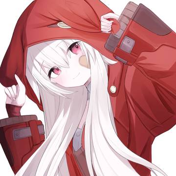 Clara (Star Rail), Honkai: Star Rail, Honkai: Star Rail 1000+ bookmarks / 冬コミの表紙になるかも