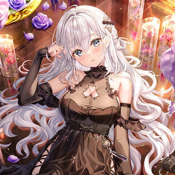original, thighs, original 5000+ bookmarks / 素敵な夜にしようね