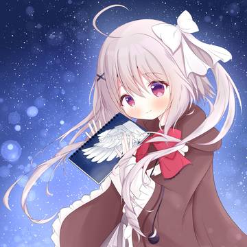 loli / ねりちゃん　生誕祭 / May 9th, 2024
