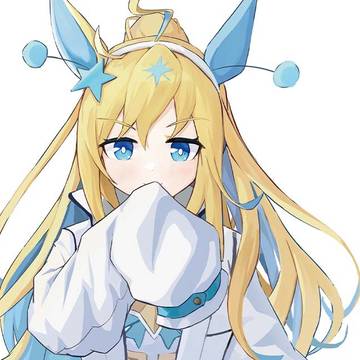 NeoUniverse, Umamusume, Neo Universe (Uma Musume) / 新宇宙愚人節皮