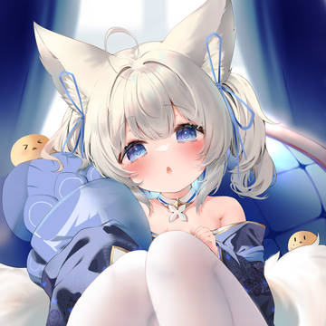 Shinano-chan (Azur Lane), loli, Azur Lane / 小信浓