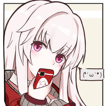 Clara (Star Rail), Honkai: Star Rail, HonkaiStarRail / クラーラ