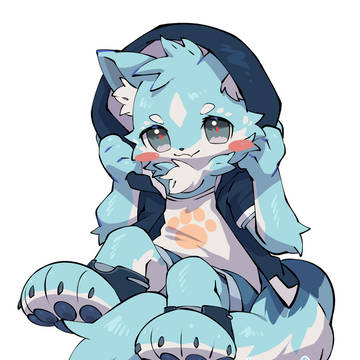 skeb, commission, original character / skeb sub まとめ (2)