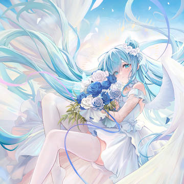 girl, Azur Lane, Janus (Azur Lane) / 雅努斯