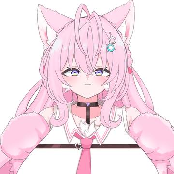 Hololive, hololive, Koyori Hakui / ちょいもふこよーて