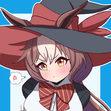Uma Musume Pretty Derby, Umamusume, Yamanin Zephyr (Uma Musume) / エリコスゼファー