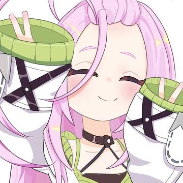 Genshin Impact, Aino, Aino (Genshin Impact) / アイノ