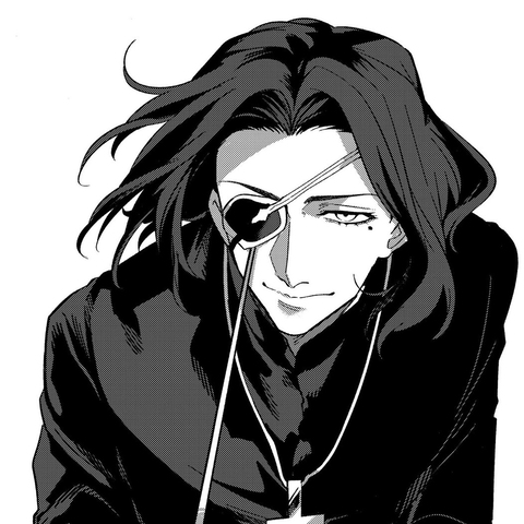 Fakeツイログ