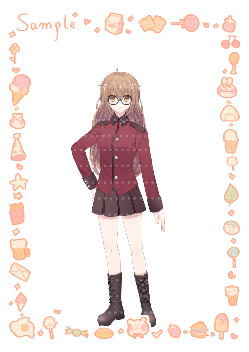 Page 4/7