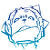 pump's avatar