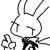 クール教信者's avatar