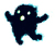 えすけー's avatar