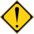 ＜!＞'s avatar