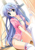 風花夫人's avatar