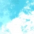藍野's avatar