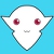 たなし's avatar