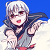 テク's avatar
