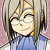 こおり's avatar