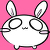 綾樫's avatar