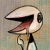 さくたけ's avatar