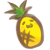 パイナップル's avatar