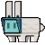 40原's avatar