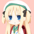 かにビーム's avatar