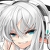 RAYVON's avatar