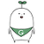 緑川　葉's avatar