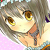 ま's avatar