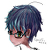 北極獸OPV's avatar