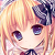 konomi★きのこのみ's avatar