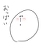 葉歩亜's avatar