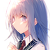 白井鋭利's avatar