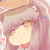 葉月るぅ's avatar