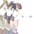 119's avatar