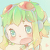のう's avatar