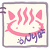 nyanya@お仕事募集中's avatar
