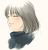 たにぐちきこり's avatar