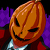 カカオ・ランタン's avatar
