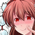 Veal35856's avatar