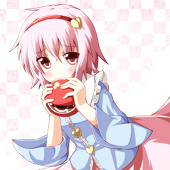 richiechu's avatar