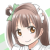 きゃのん's avatar