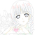 ちよか's avatar