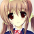 てらサンダー's avatar