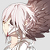Fre's avatar