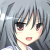 ゆじひ's avatar